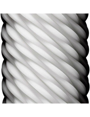Tenga 3Dx FLOW