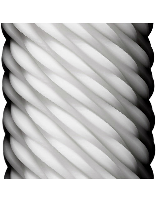 Tenga 3Dx FLOW