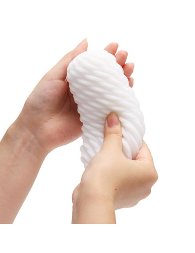 Tenga 3Dx FLOW