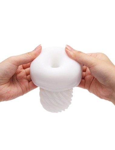 Tenga 3Dx FLOW