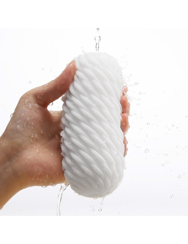 Tenga 3Dx FLOW