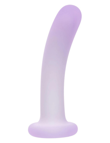 Slender Curved Probe