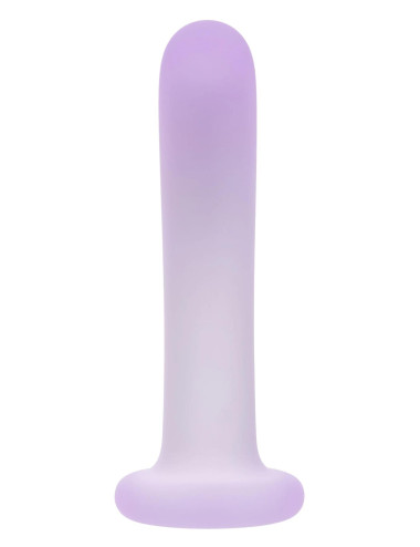 Slender Curved Probe