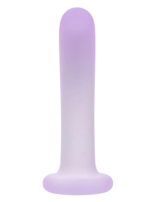 Slender Curved Probe