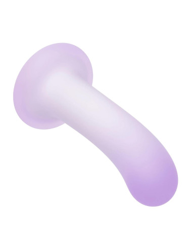 Slender Curved Probe