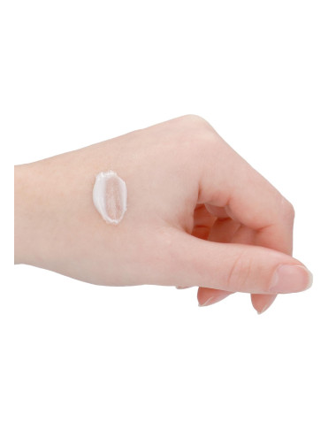 Fist IT - Butter - 100 ml