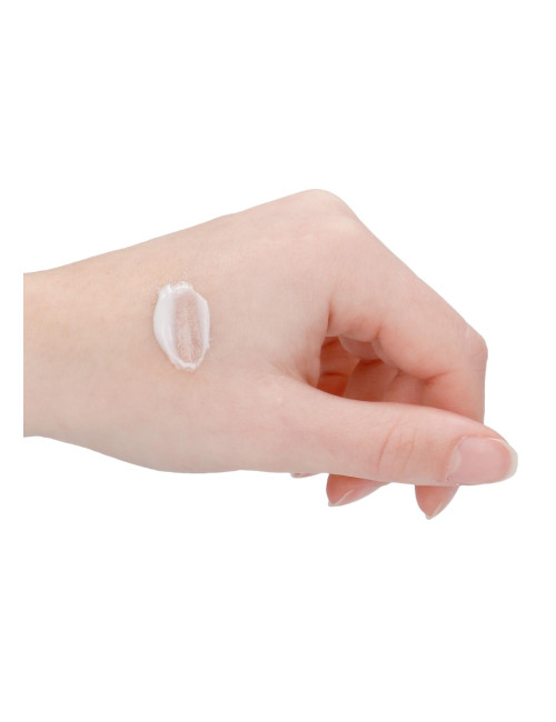Fist IT - Butter - 100 ml