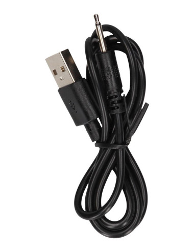 VIVE Charging Cabler for VIVE024 - VIVE027