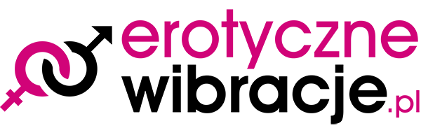 Erotyczne Wibracje